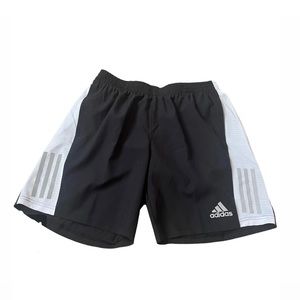 Adidas Dri - Fit Shorts
